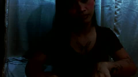 SweetViolet online show from June 2026 07:45:02 PM