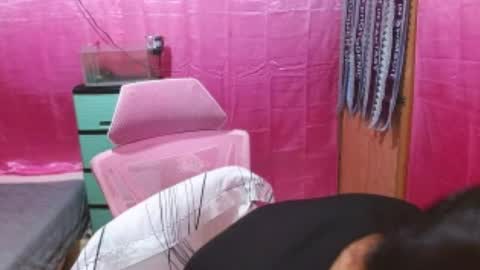 SweetViolet online show from July 2026 04:43:02 PM