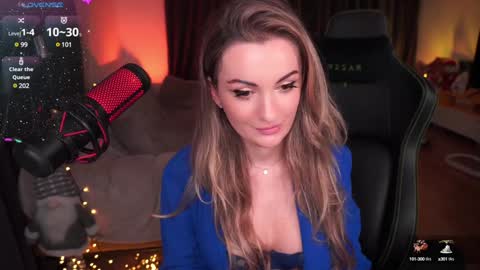 Winey online show from December 2024 03:55:02 PM