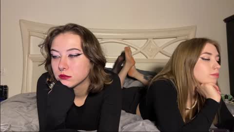 misswishh online show from January 2025 11:23:01 PM