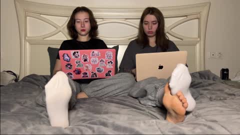 misswishh online show from February 2025 08:56:01 PM