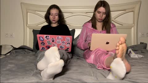 misswishh online show from February 2025 04:35:01 PM