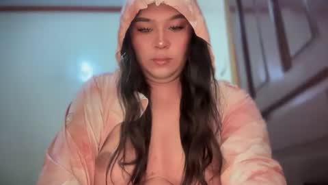 Miss Antonia Read Bio First. online show from January 2026 04:48:02 AM