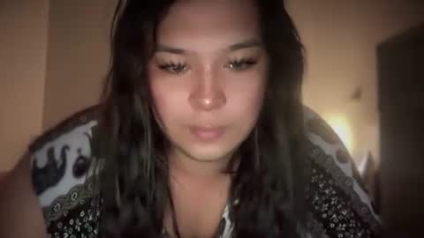 Miss Antonia Read Bio First. online show from January 2026 04:49:02 AM