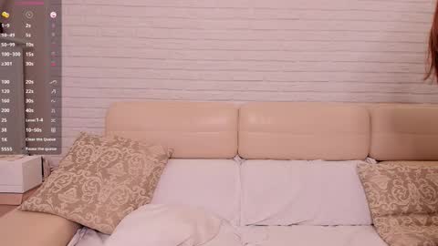 missxcaprice online show from March 2026 07:15:01 AM