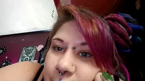 Snapshot of missxmoth444 chatting on November 2025 10:21:01 PM missxmoth444 online show from November 2025 10:21:01 PM