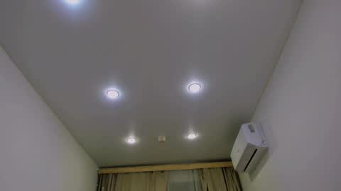 MissXXXL online show from December 2024 04:40:02 PM