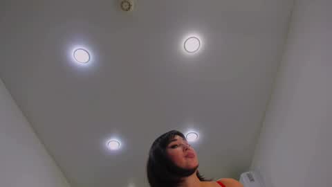 MissXXXL online show from December 2024 02:31:02 PM