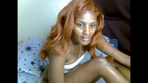 Snapshot of missxynn chatting on May 2026 05:19:02 PM missxynn online show from May 2026 05:19:02 PM