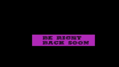 Snapshot of missy4572 chatting on July 2026 03:24:02 AM Missy CD online show from July 2026 03:24:02 AM