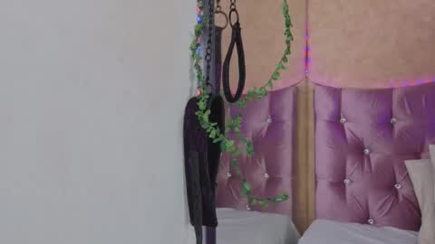 Stefanny online show from March 2026 02:09:02 PM