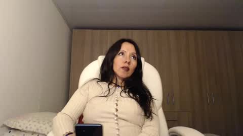missy_kat87 online show from March 2025 07:40:01 PM