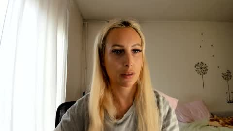 Missy matrix online show from December 2025 10:46:02 AM