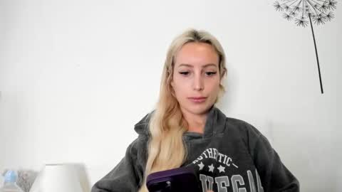 Missy matrix online show from January 2026 10:29:01 AM