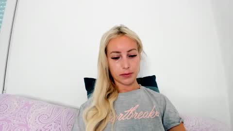 Snapshot of missy_matrix chatting on May 2026 08:31:01 AM Missy matrix online show from May 2026 08:31:01 AM