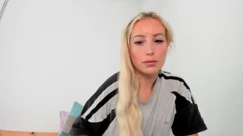 Snapshot of missy_matrix chatting on May 2026 09:46:01 AM Missy matrix online show from May 2026 09:46:01 AM