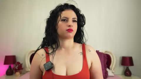 Snapshot of missy_skye chatting on June 2026 06:14:02 AM Skye online show from June 2026 06:14:02 AM