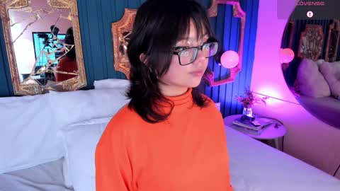 Snapshot of missy_taylor_ chatting on January 2025 10:33:02 PM Missy online show from January 2025 10:33:02 PM