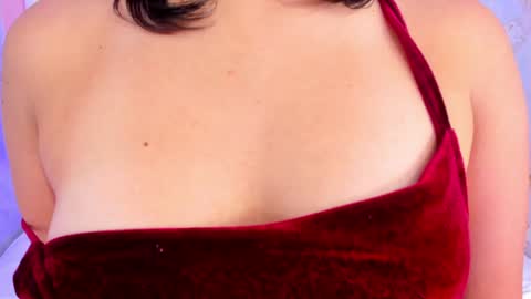 Snapshot of missy_taylor_ chatting on January 2025 02:51:02 PM Missy online show from January 2025 02:51:02 PM