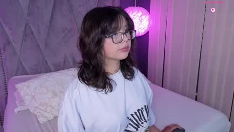 Snapshot of missy_taylor_ chatting on September 2025 08:52:02 PM Missy online show from September 2025 08:52:02 PM