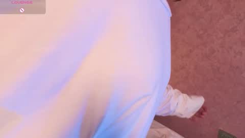 Snapshot of missy_taylor_ chatting on September 2025 09:05:01 PM Missy online show from September 2025 09:05:01 PM