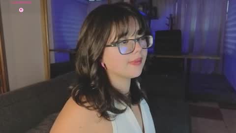 Snapshot of missy_taylor_ chatting on October 2025 10:08:01 PM Missy online show from October 2025 10:08:01 PM