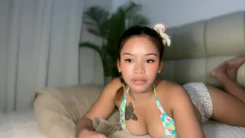 heart online show from July 2026 01:41:02 PM