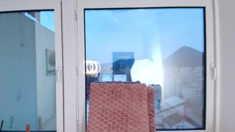 missyscarlet online show from March 2026 05:11:01 AM