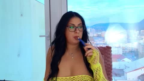 missyscarlet online show from March 2026 05:24:02 AM