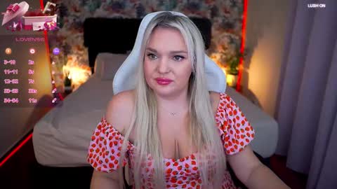 missyymarty online show from January 2026 03:50:02 PM