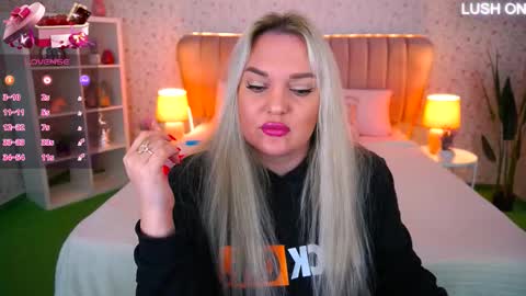 missyymarty online show from January 2026 08:40:01 AM