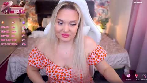 missyymarty online show from March 2026 08:17:01 AM