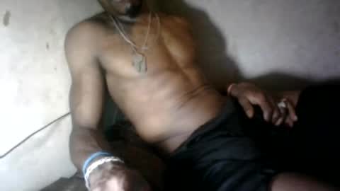 Snapshot of mister5055 chatting on July 2026 11:14:01 AM mister5055 online show from July 2026 11:14:01 AM