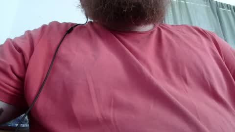 mister935 online show from April 2026 09:24:01 PM