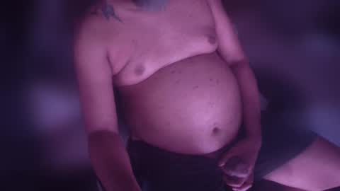 Mister Pervert online show from July 2026 05:14:02 AM