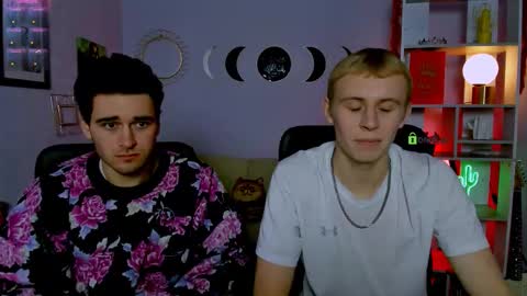 Dekker online show from January 2026 01:05:02 PM