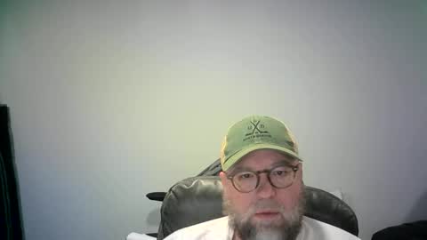 Mr. Happy online show from October 2025 04:20:02 AM