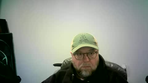 Mr. Happy online show from October 2025 05:52:01 AM