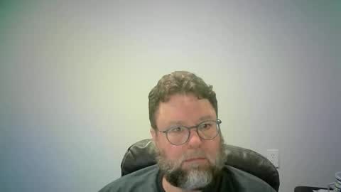 Mr. Happy online show from December 2025 07:25:02 AM