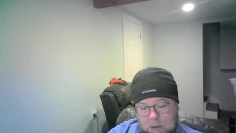 Mr. Happy online show from February 2026 05:48:02 AM