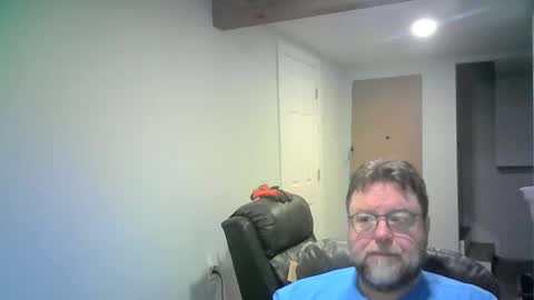 Mr. Happy online show from February 2026 05:51:02 AM