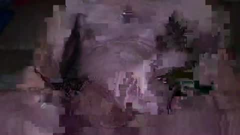 Snapshot of mister_livebiman chatting on December 2024 06:11:02 AM Mister livebiman online show from December 2024 06:11:02 AM