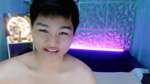 SAINT SACHI  will make your day  online show from March 2026 05:51:01 PM