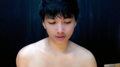 SAINT SACHI  will make your day  online show from May 2026 08:28:01 PM