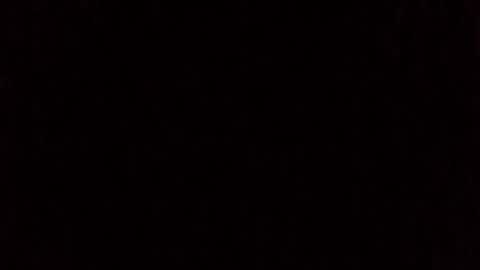 Snapshot of mister_tommm80 chatting on December 2024 11:38:01 AM mister_tommm80 online show from December 2024 11:38:01 AM