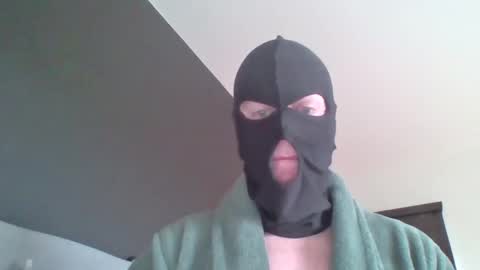 Snapshot of mister_tommm80 chatting on January 2025 01:21:02 PM mister_tommm80 online show from January 2025 01:21:02 PM