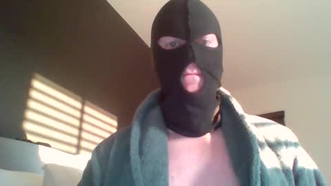 Snapshot of mister_tommm80 chatting on November 2025 03:02:01 PM mister_tommm80 online show from November 2025 03:02:01 PM