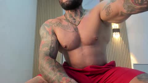 venom online show from September 2025 07:28:02 PM