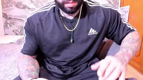 venom online show from January 2026 07:41:02 PM