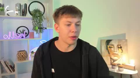 mister_vice online show from September 2025 09:20:01 AM